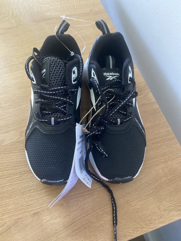 Adidasy Reebok 30 nowe