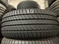 Шины б/у лето 225/45-17 Michelin Primacy HP