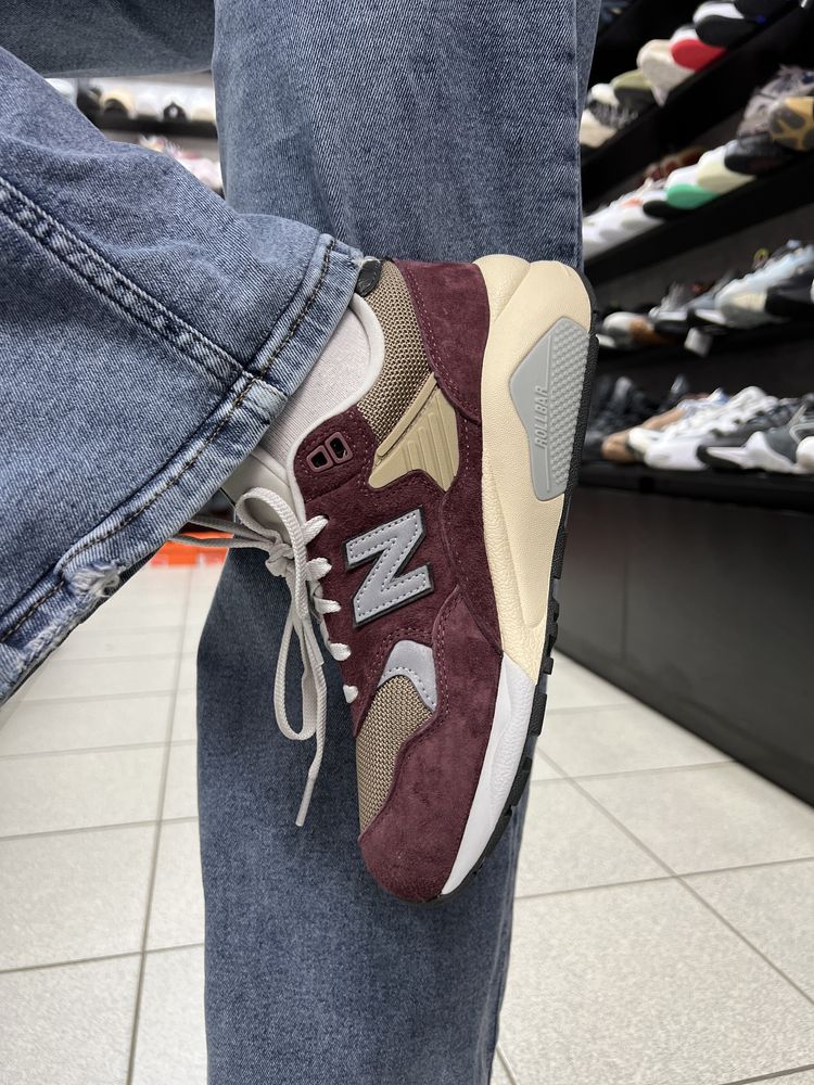 Кросівки New Balance 580 оригінал