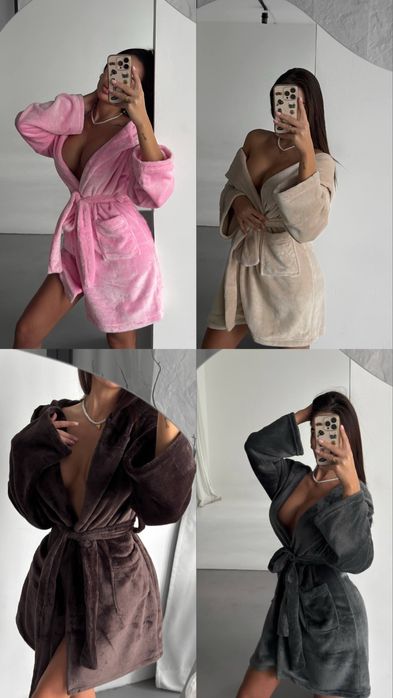 Махровий харат для тебе та твого коханого .Гарний варіант для подарун