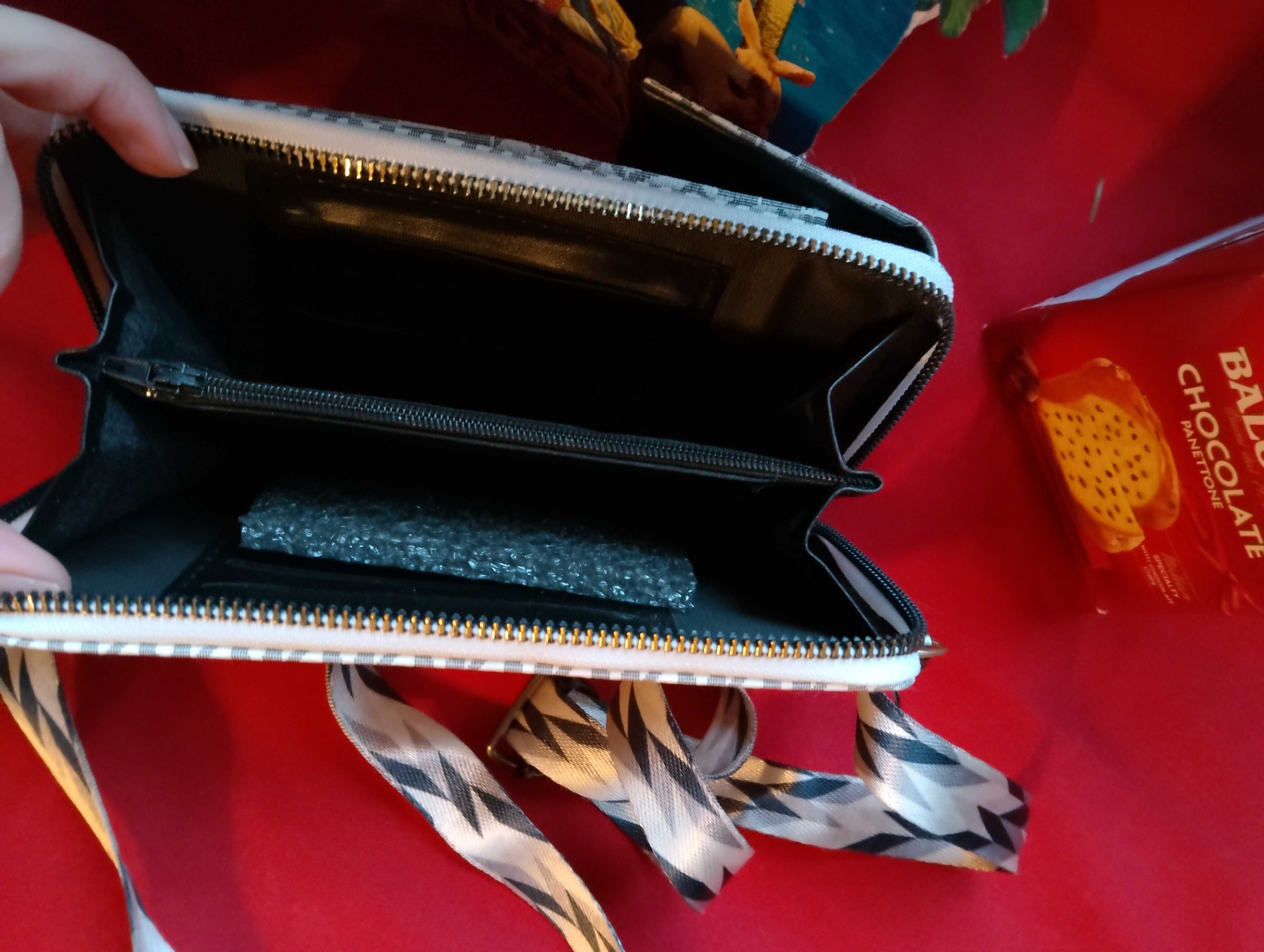 Сумка кошелек гаманець Michael Kors для телефона