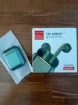 Słuchawki bezprzewodowe TWS EARBUDS J18
