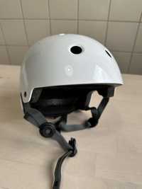 Capacete para Patins/Skate/Trotinete OXELO PLAY5