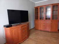 Meble salon zestaw bdb stan