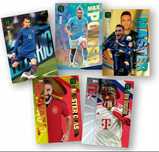 Karty Top Class 2024
