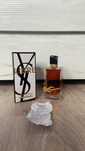 YSL Libre EDP Intense 90ml