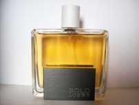 Loewe Solo - 75ml - STARA WERSJA