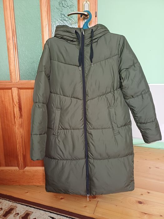 Куртка зима Esmara L