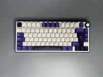 Royal Kludge R75