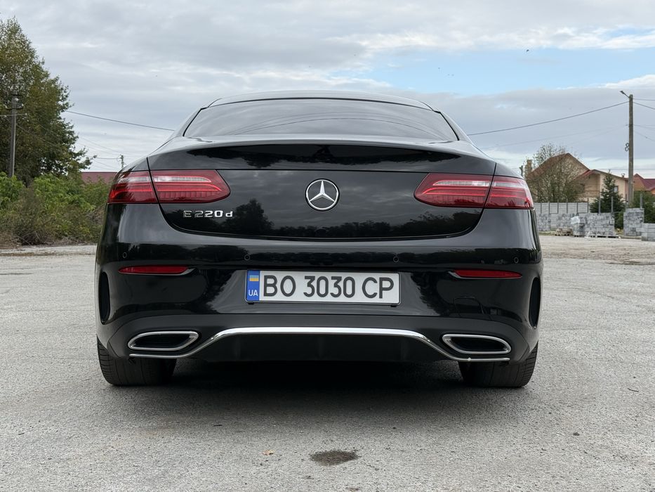 ПРОДАМ !!!Свою Ешку)