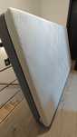 Materac 120x200  "Gold F95"  H4