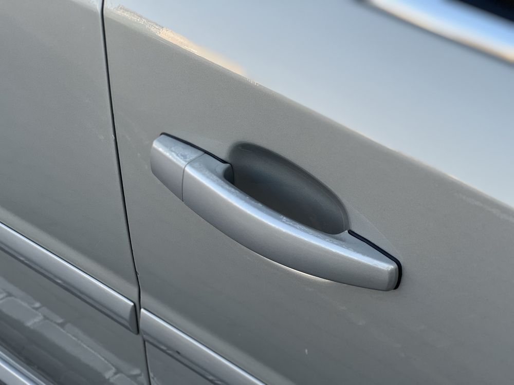 Opel Vectra C 2006 года