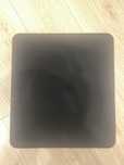 Steelseries qck heavy L