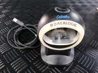 Leitor de código de barras Datalogic Cobalto CO5300