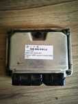 Chip Tuning 1.9TDI AVF Sterownik silnika ECU IMMO OFF 170KM