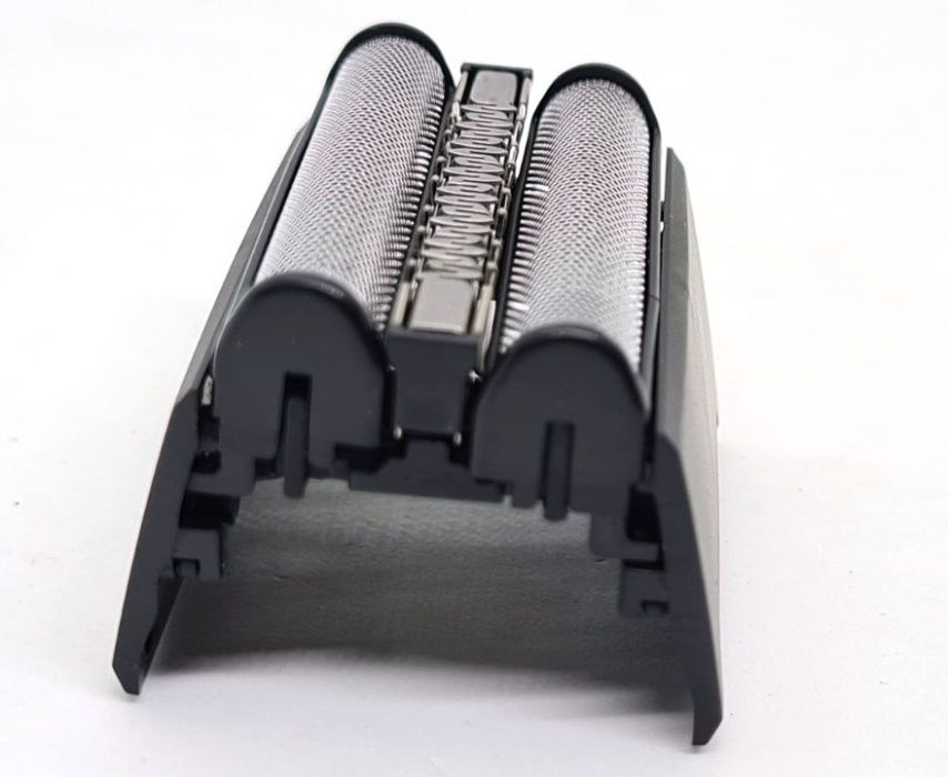 Сетка и режущий блок-нож картридж Braun 52B 52S Series 5 5748, 5749