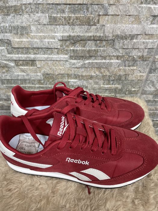 Кроссовки очень удобные