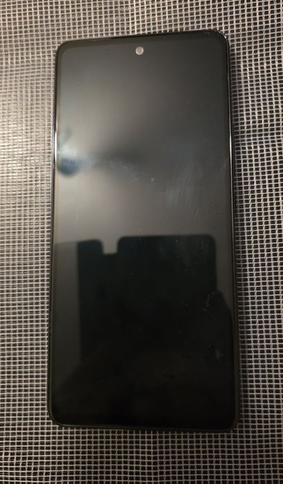 Samsung A53 5G 4/128Gb