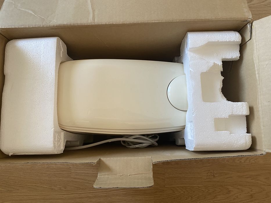 Увлажнитель воздуха ‘’Boneco’’