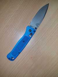 Нож складной Benchmade BM-535 Bugout