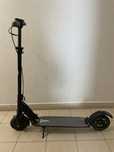 Hulajnoga firmy E-Twow GT