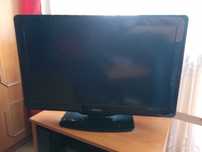 Tv Philips 32 cale