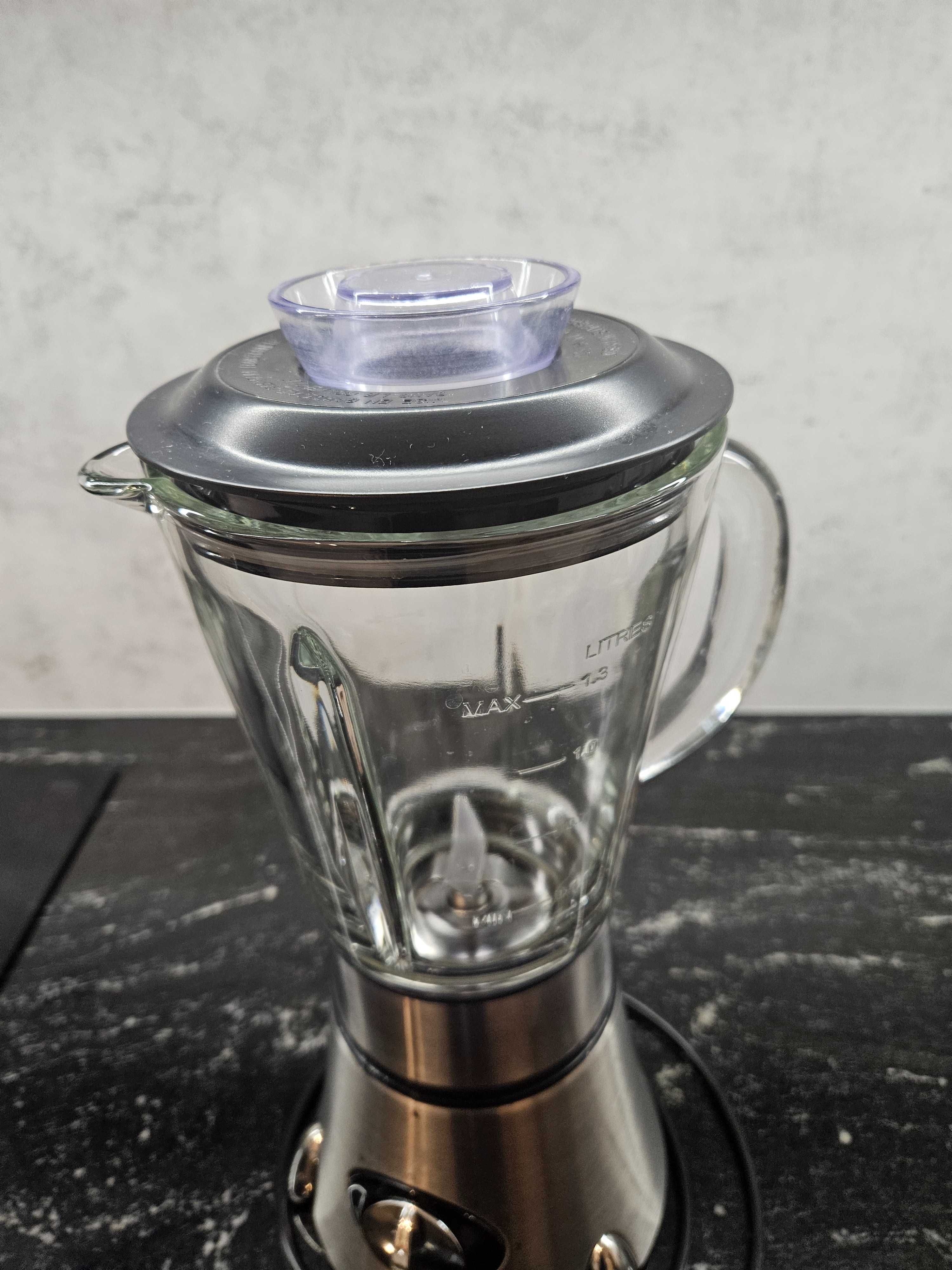 Blender Koenic kielichowy