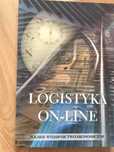 Logistyka On-Line Krzysztof Rutkowski