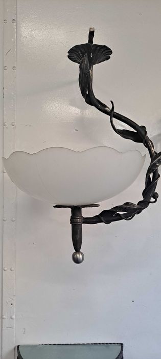 Sprzedam komplet mebli do korytarza