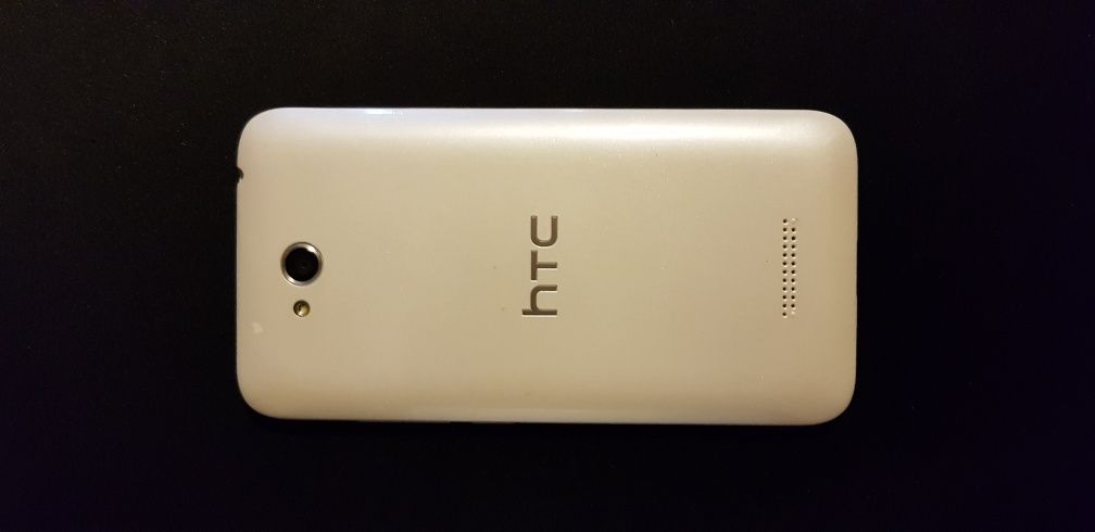 HTC 616