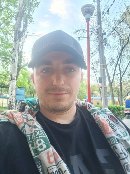 Електрик  качественно і не дорого
