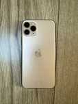 Apple iPhone 11 pro
