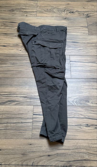 Bojowki G star Rovic  32/32 stan BDB