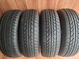 Opony letnie Tigar 175/65r14