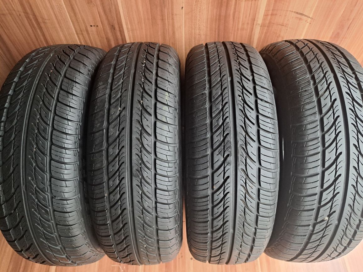 Opony letnie Tigar 175/65r14