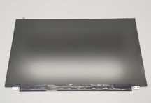 Матриця – BOE 15.6" (NT156WHM-N42)" LED 30-pin! eDp HD (1366×768) Slim