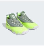 Adidas dame certified 2