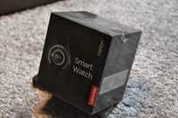 Smartwatch Lenovo HW10H NOWY