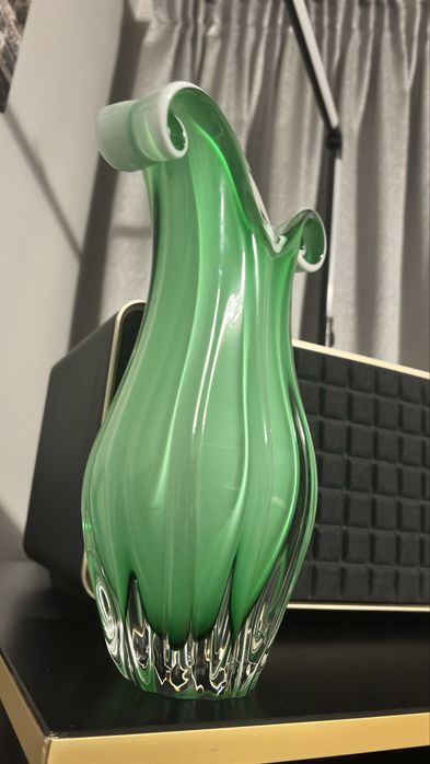 Sprzedam wazon Egermann