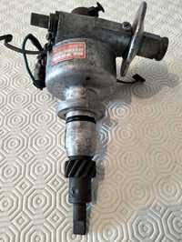 Distribuidor Toyota Starlet Motor 2K