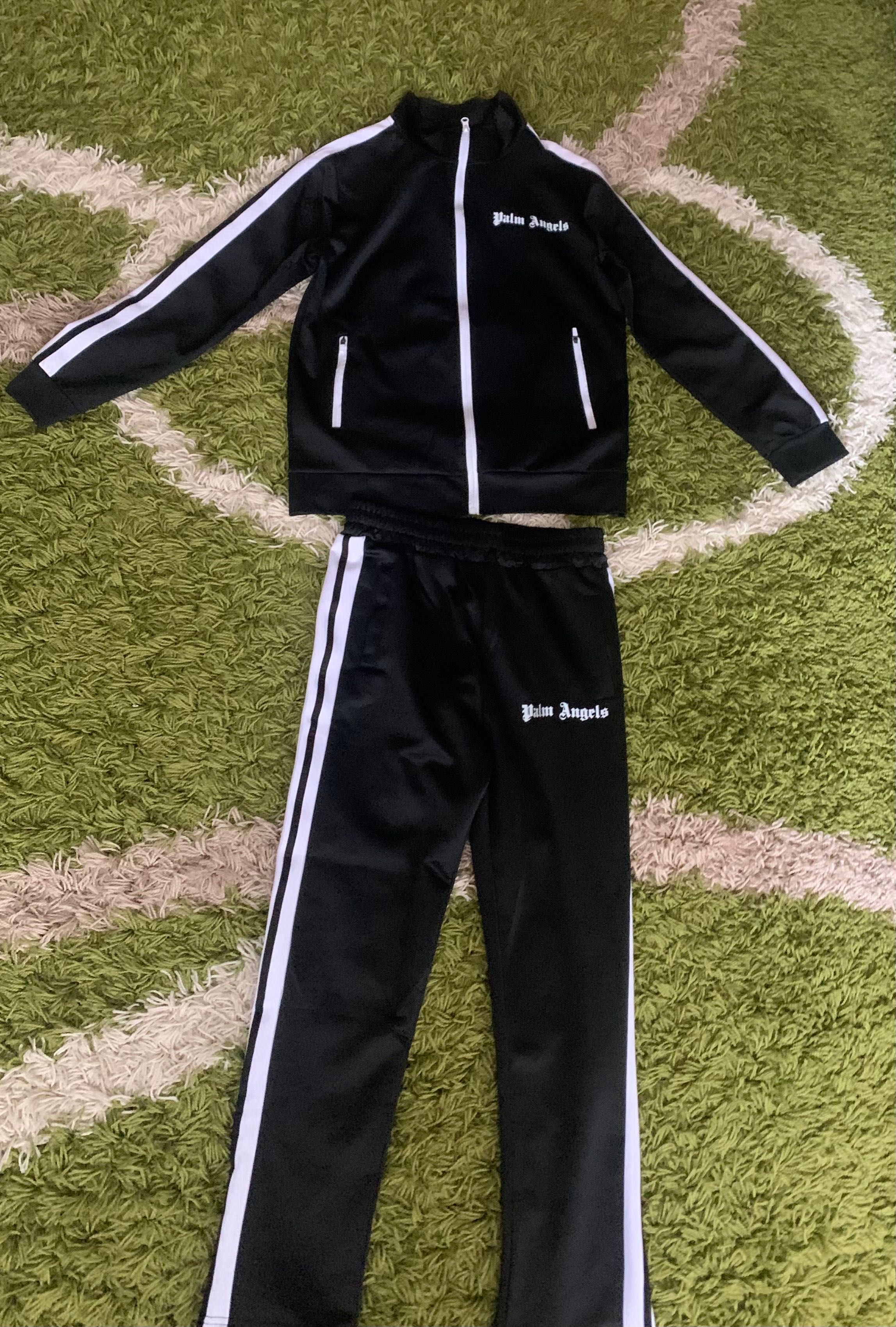Костюм  Palm Angels Розмір S
