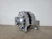 Alternator Scania 150A A9TU5591 A009TU5591ZT A009TU5591 Oryginał !