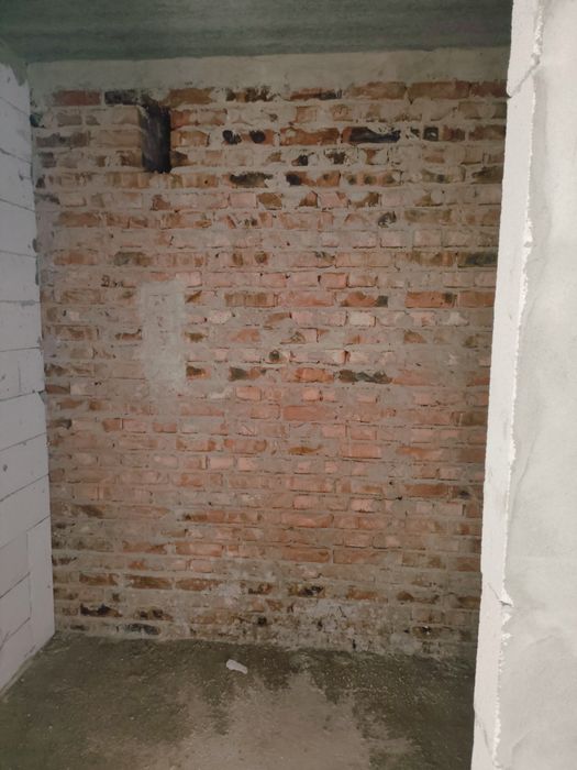 1-ка Степового фронту,20(Оксаченка) Фурманова Новобудова Власник