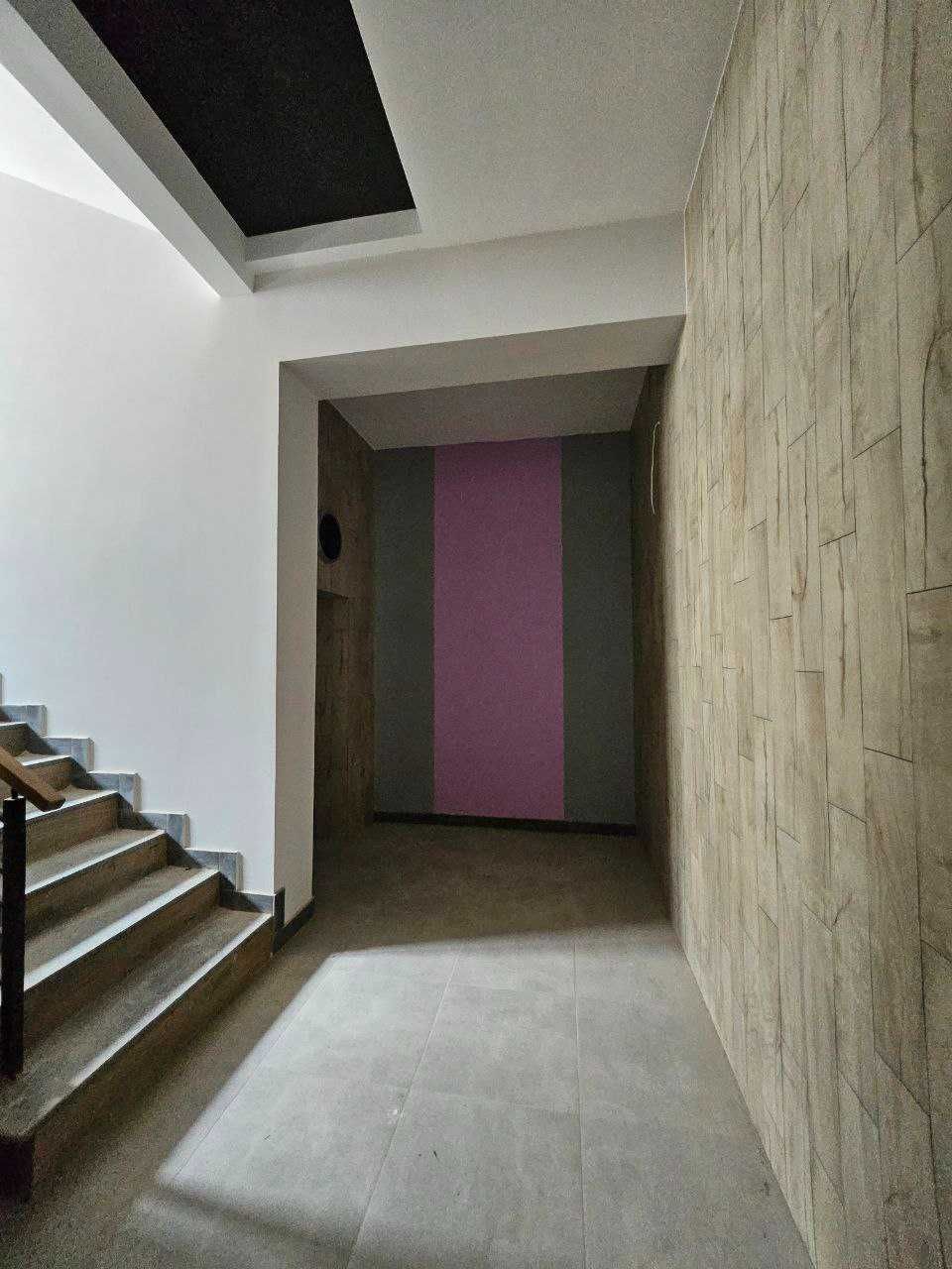 Продаж 1к квартири 38м2 ЖК "Панське містечко"_VD