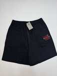 Шорти Balenciaga спортивні M L ERD Baggy Vetements  Shorts