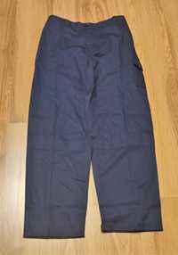 Spodnie robocze WorkWear 52