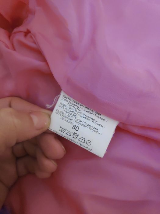 Ленне 80+6 lenne