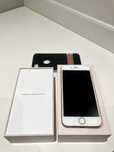 Iphone 8 64GD Gold
