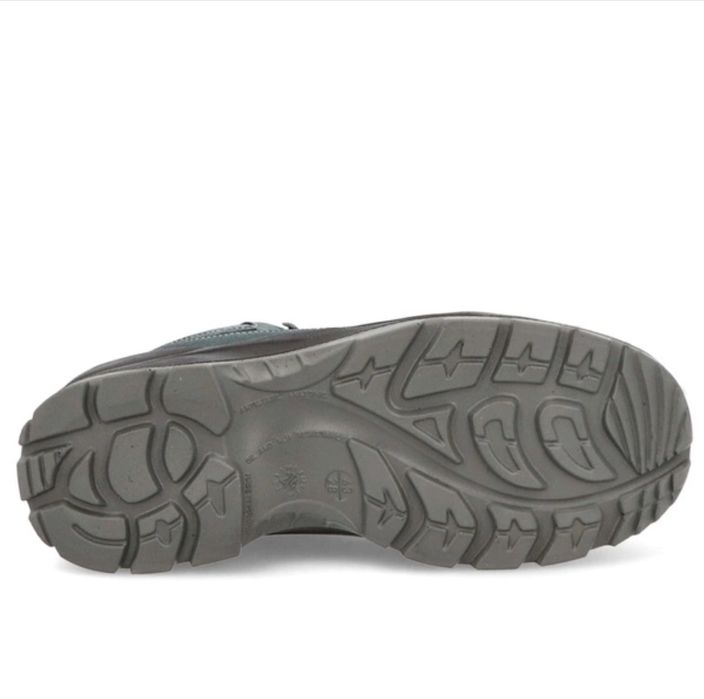 Buty ochronne Demar Nowe 42