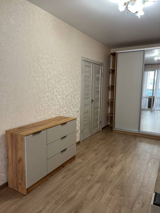 Оренда 1к квартири . Виставка . Жк Щасливий